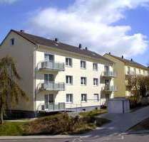 Wohnung zum Mieten in Nastätten 350,20 € 82 m²