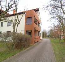 Wohnung zum Kaufen in Hockenheim 199.000,00 € 74 m²
