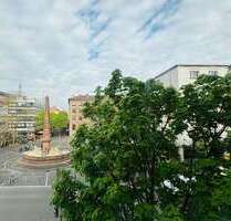 Büro in Mainz 1.200,00 € 88 m² - 1.200,00 EUR Kaltmiete, ca.  88,00 m² in Mainz (PLZ: 55116)