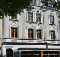 Büro in Mettmann 840,00 € 84 m²