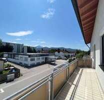 Büro in Ainring 1.250,00 € 125 m²