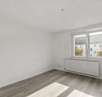Wohnung zum Mieten in Halle (Saale) Trotha 390,00 € 47 m² - Halle (Saale) / Trotha