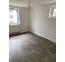 Wohnung zum Mieten in Kronach 534,00 € 62.89 m²