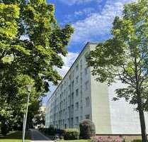 Wohnung zum Kaufen in Neukieritzsch 35.000,00 € 25 m²