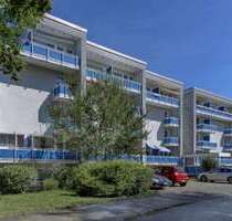 Wohnung zum Mieten in Siegen 639,00 € 79.68 m²