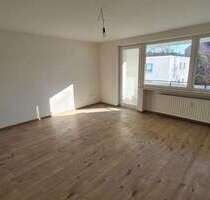Wohnung zum Mieten in Bremen 619,00 € 63 m²