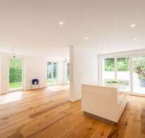 Wohnung zum Kaufen in Baden-Baden 979.000,00 € 109.56 m²