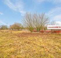Haus zum Kaufen in Seelow 365.000,00 € 92 m²