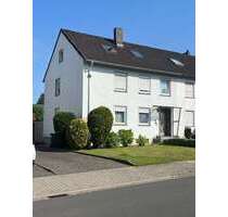 Haus zum Kaufen in Bielefeld 435.000,00 € 161 m²