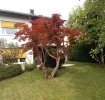 Haus zum Kaufen in Burgkirchen an der Alz 325.000,00 € 116 m²