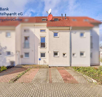 Haus zum Kaufen in Worms 385.000,00 € 123 m²