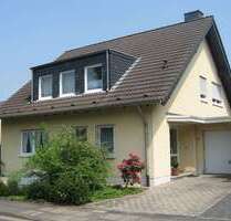 Haus zum Mieten in Rheinbach 1.550,00 € 146 m²