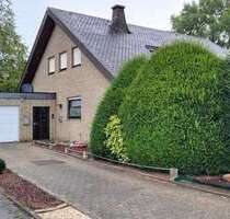 Wohnung zum Kaufen in Nordkirchen 192.000,00 € 90 m²