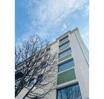 Büro in Mainz 1.200,00 € 88 m² - 1.200,00 EUR Kaltmiete, ca.  88,00 m² in Mainz (PLZ: 55116)