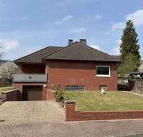Haus zum Kaufen in Rinteln 227.500,00 € 113 m²