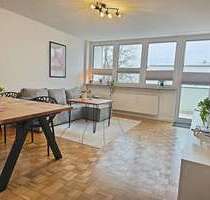 Wohnung zum Mieten in Germering 2.650,00 € 91 m²
