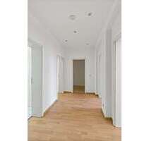 Wohnung zum Mieten in Halle 590,00 € 69 m²
