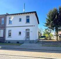 Haus zum Kaufen in Herten 249.000,00 € 112.4 m²