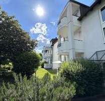 Wohnung zum Kaufen in Frankfurt am Main 385.000,00 € 78 m²