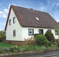 Haus zum Kaufen in Tirschenreuth 150.000,00 € 120 m²