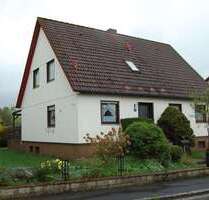 Haus zum Kaufen in Tirschenreuth 180.000,00 € 120 m²