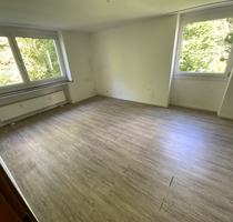 Wohnung zum Mieten in Siegen 611,00 € 85 m²