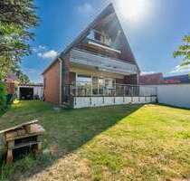 Haus zum Kaufen in Norderstedt Garstedt 480.000,00 € 186.66 m² - Norderstedt / Garstedt