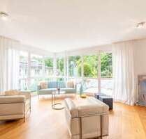 Wohnung zum Kaufen in Baden-Baden 940.000,00 € 98.87 m²