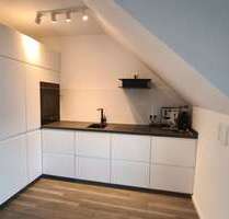 Wohnung zum Mieten in Köln 1.890,00 € 70 m²