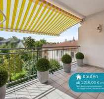 Wohnung zum Kaufen in Mühlheim am Main 375.000,00 € 100 m²