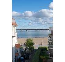 Wohnung zum Kaufen in Lübeck Travemünde 249.000,00 € 32.72 m² - Lübeck / Travemünde