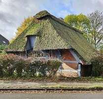 Haus zum Kaufen in Aschwarden 95.000,00 € 95 m²