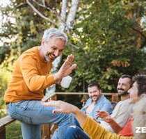 Haus zum Kaufen in Fischbachtal 525.019,00 € 134 m²