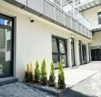 Wohnung zum Kaufen in Wiesbaden 229.000,00 € 41.47 m²