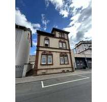 Wohnung zum Mieten in Worms 795,00 € 76 m²