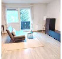 Wohnung zum Kaufen in Berchtesgaden 180.000,00 € 40 m²