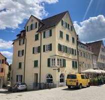 Wohnung zum Kaufen in Rottenburg am Neckar 174.000,00 € 74.71 m²
