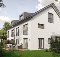 Haus zum Kaufen in München 1.399.000,00 € 175.1 m²