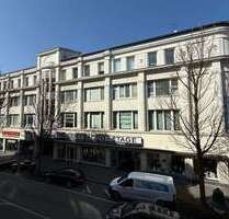 Büro in Wuppertal 1.215,00 € 152 m²