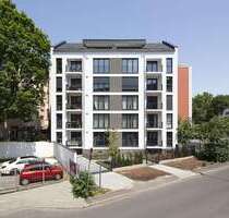 Wohnung zum Mieten in Frankfurt am Main 1.280,00 € 62 m²