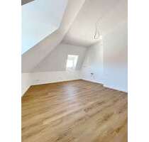 Wohnung zum Mieten in Bielefeld 1.240,77 € 85.57 m²