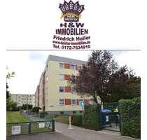 Wohnung zum Mieten in Barsinghausen 650,00 € 90 m²