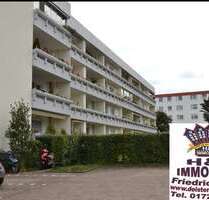 Wohnung zum Mieten in Barsinghausen 700,00 € 90 m²