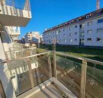 Wohnung zum Kaufen in Mannheim 320.000,00 € 53.33 m²