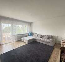 Wohnung zum Mieten in Hanau Wolfgang 900,00 € 77 m²