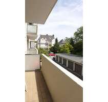 Wohnung zum Mieten in Offenbach am Main 760,00 € 85 m²