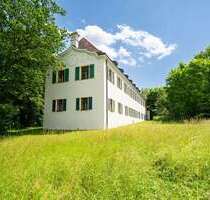 Büro in Regensburg 3.500,00 € 288 m²