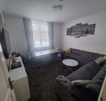 Wohnung zum Mieten in Offenbach am Main 790,00 € 60 m²