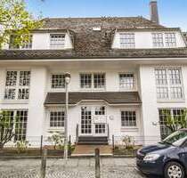 Wohnung zum Mieten in Bremen 680,00 € 62 m²