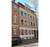 Wohnung zum Mieten in Zwickau 525,00 € 87 m²
